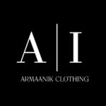 Armaanik LOGO5